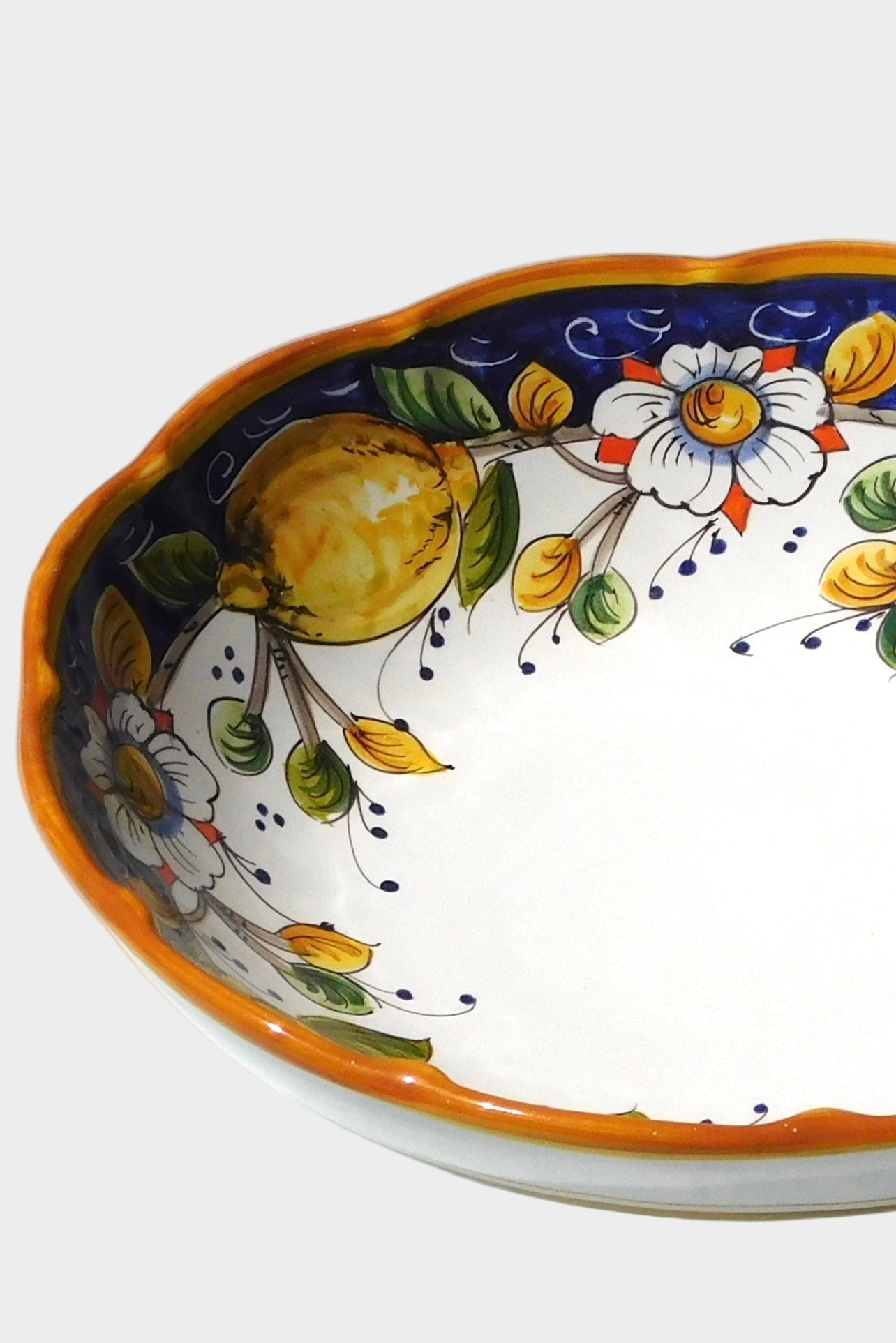 SET OF 3 CENTREPIECES