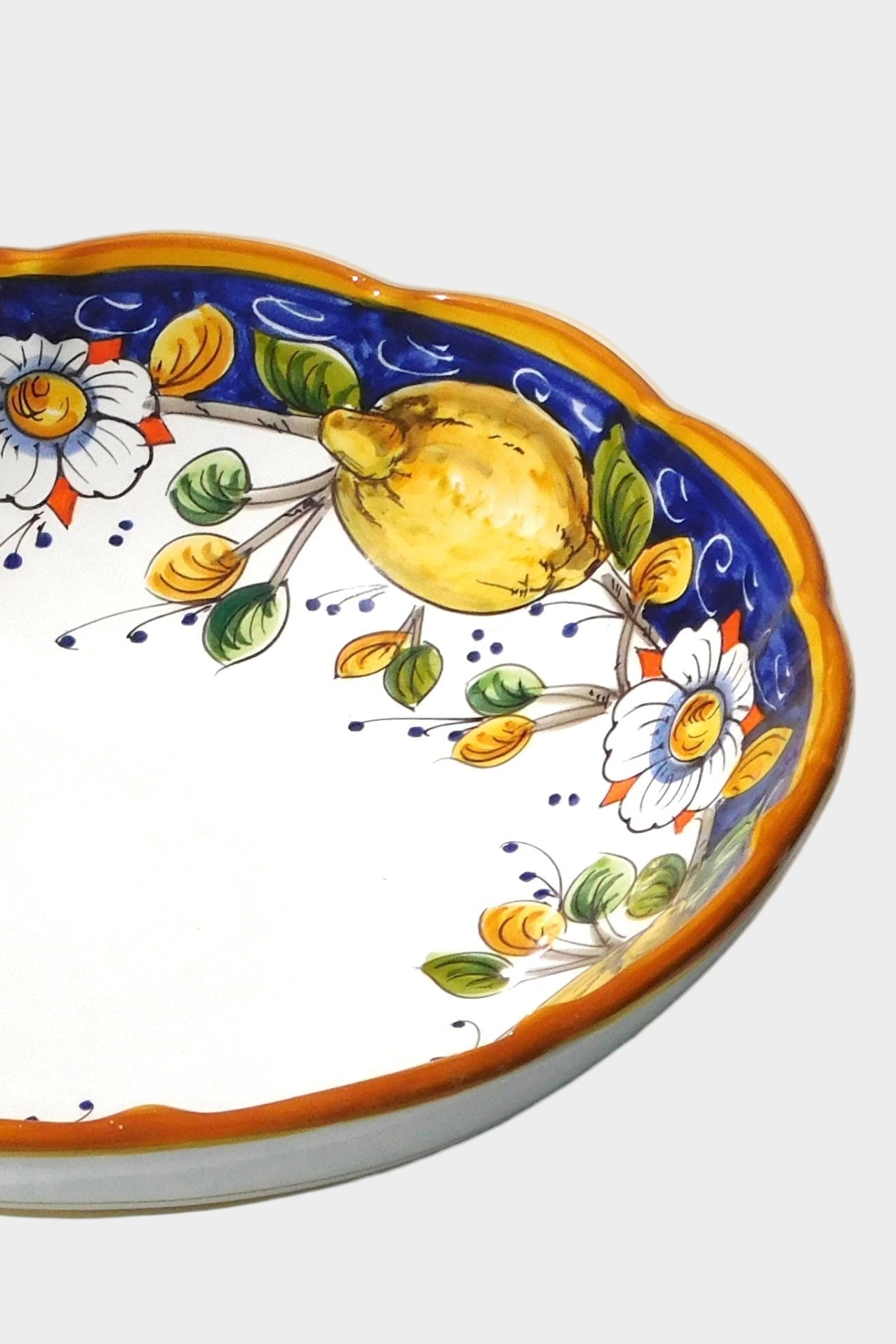 SET OF 3 CENTREPIECES