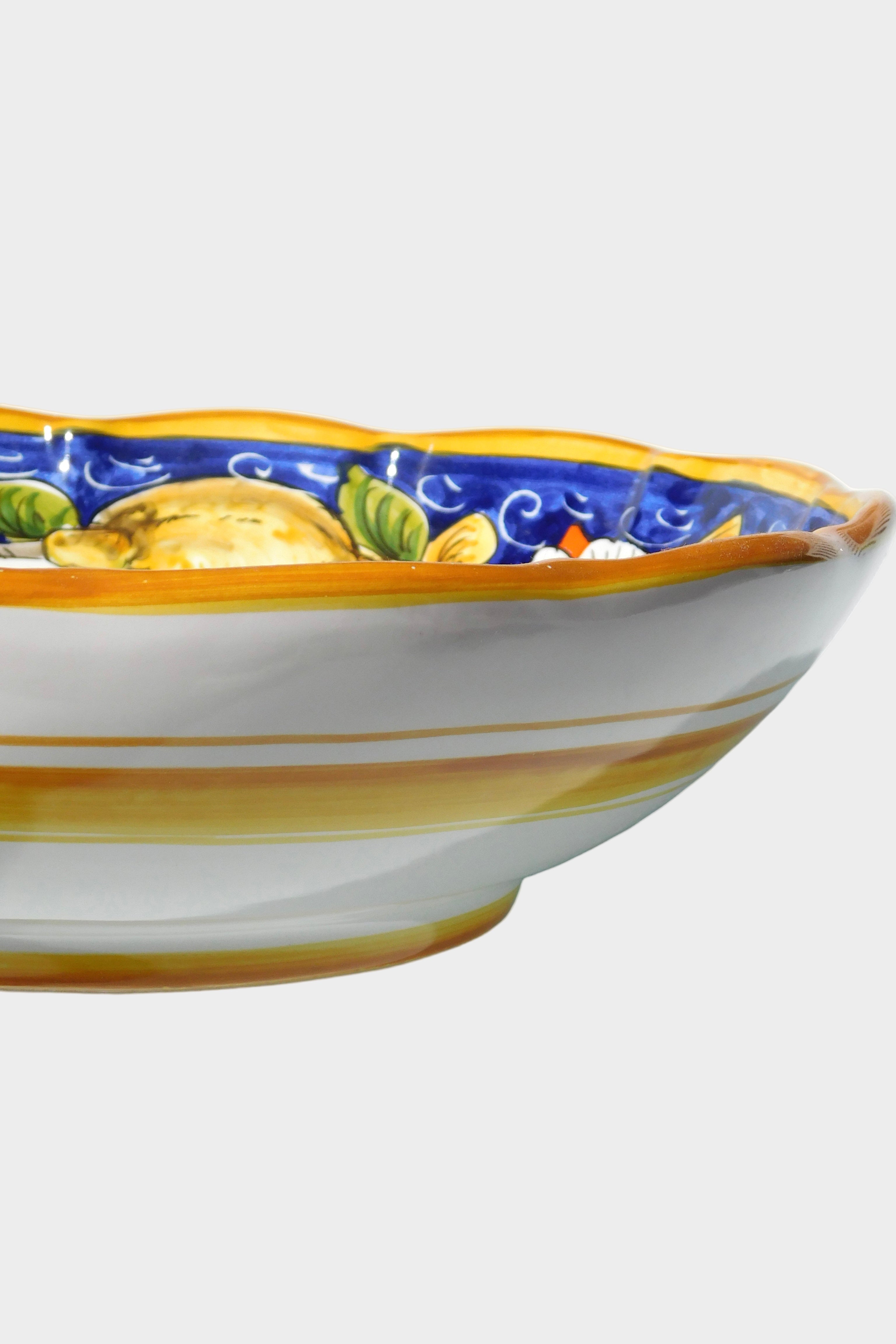 SET OF 3 CENTREPIECES