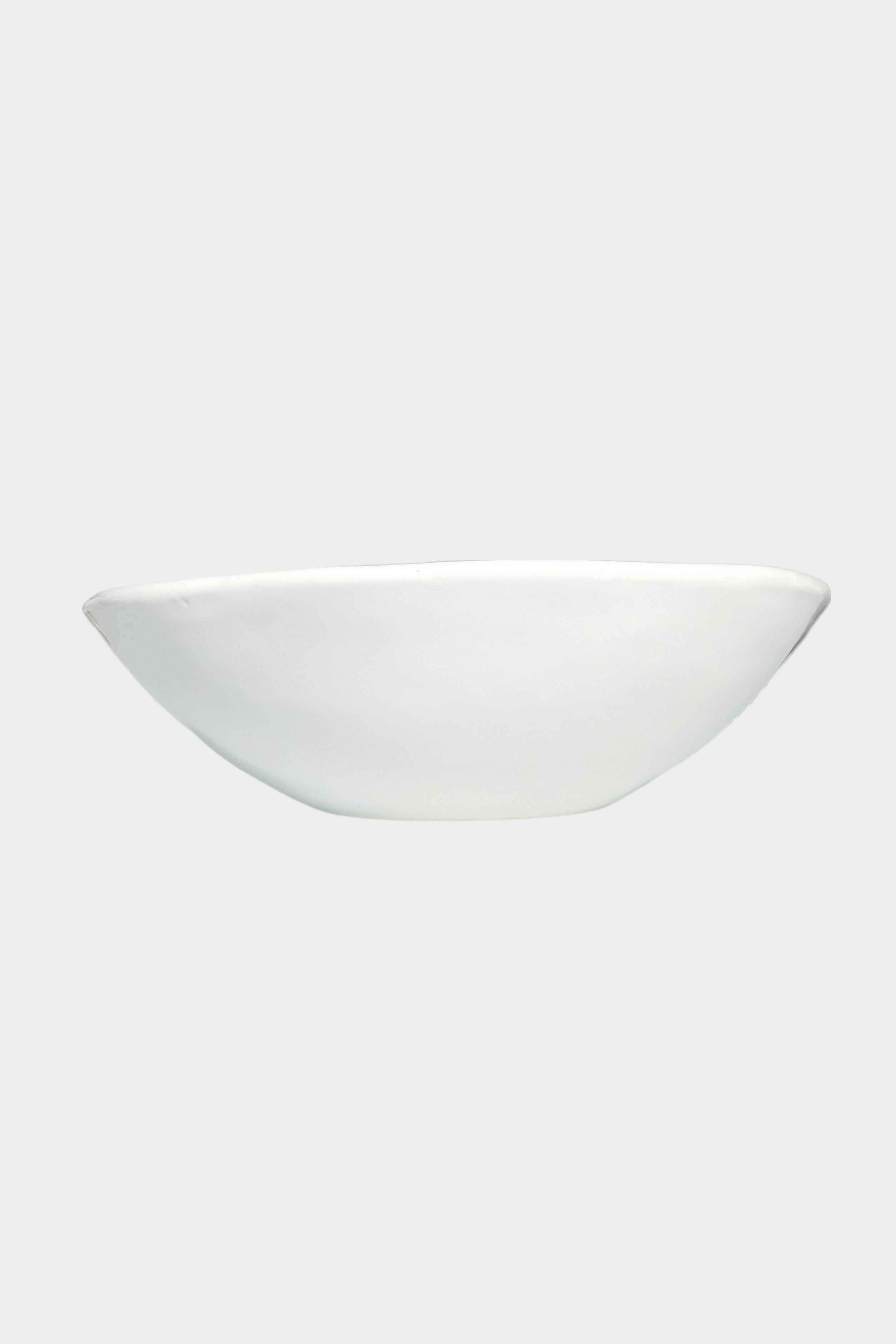 "MARE" SALAD BOWL DUO